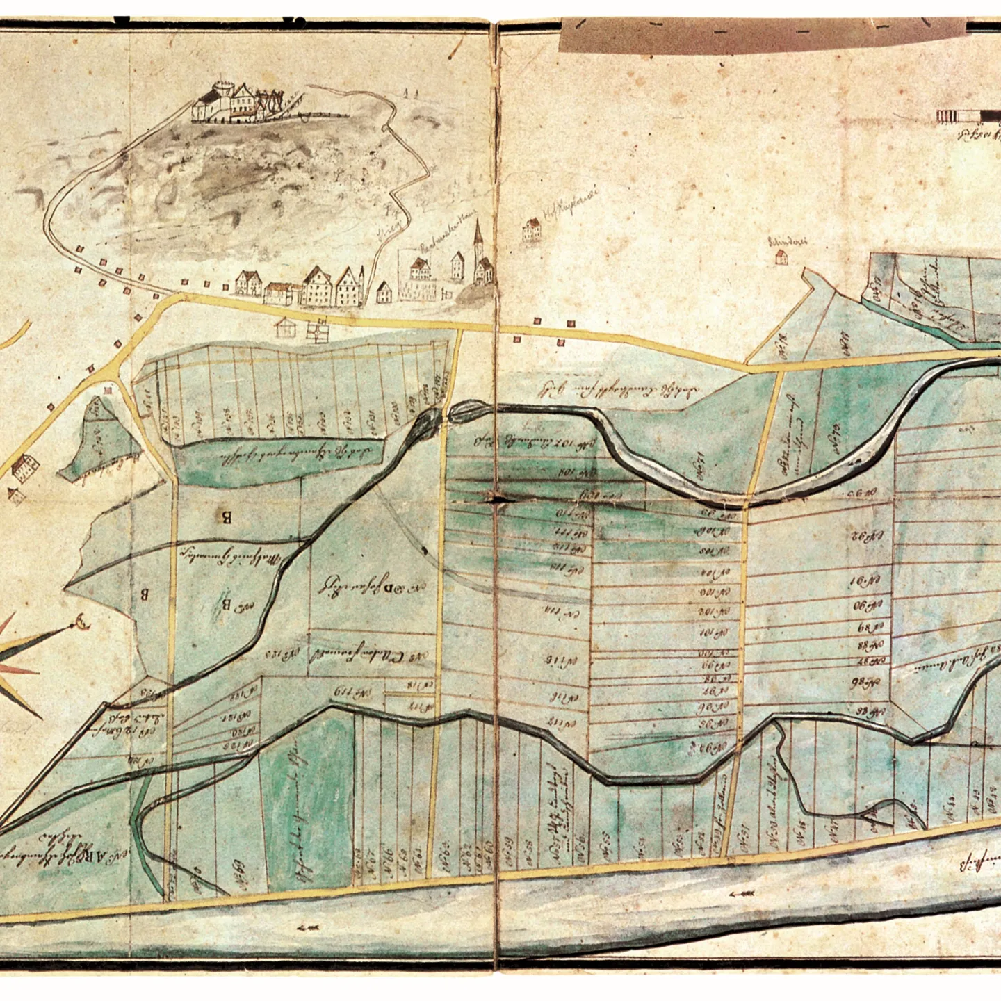 Blog_Denkraum_Allmende_Vaduz_Universitaet-Liechtenstein