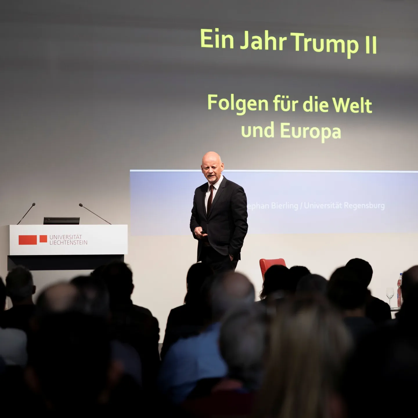 News_Campus-Gespraeche_Bierling_Universitaet-Liechtenstein