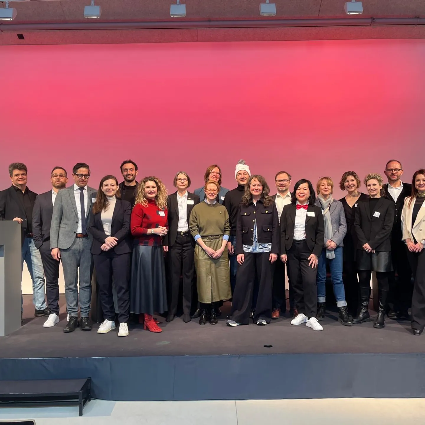 News_Privacy-Ring_2026_Universitaet-Liechtenstein