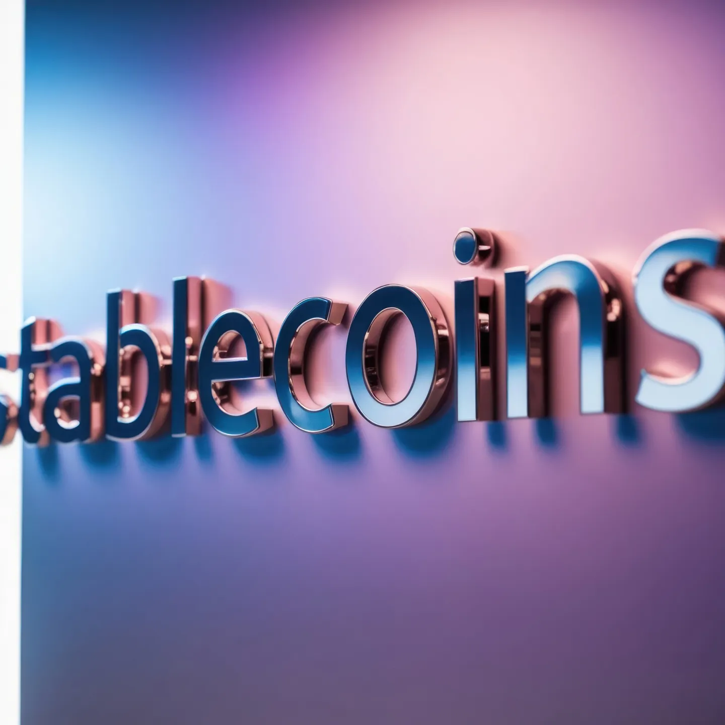 Blog_Stablecoins_Martin-Angerer_Universitaet-Liechtenstein