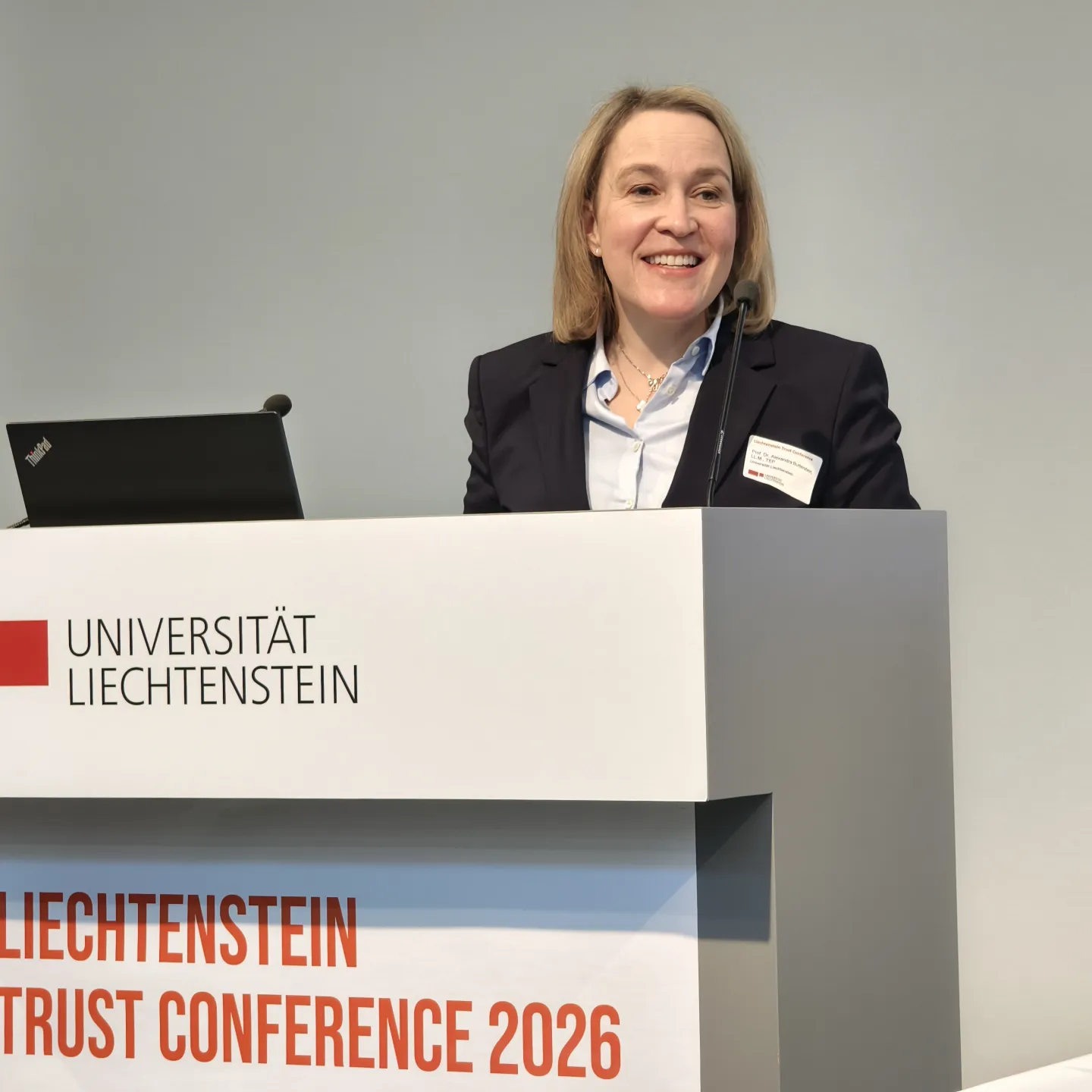 News_Trust_Conference_2026_Alexandra-Butterstein_Universitaet-Liechtenstein