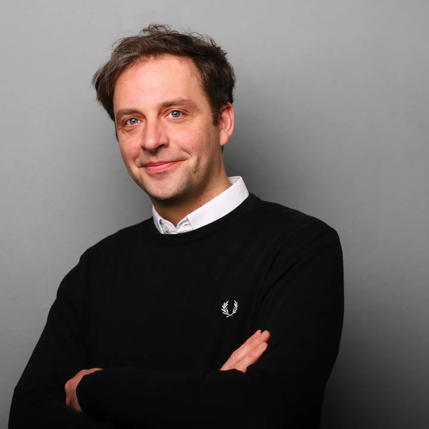 News_Campus-Gespraeche_Nils-Kumkar_Universitaet-Liechtenstein