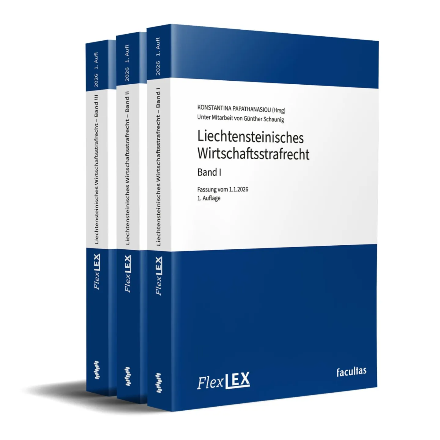 News_Normensammlung_Universitaet-Liechtenstein