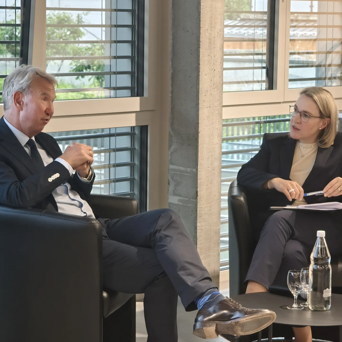 News_Rechtssprechtag_Universitaet-Liechtenstein