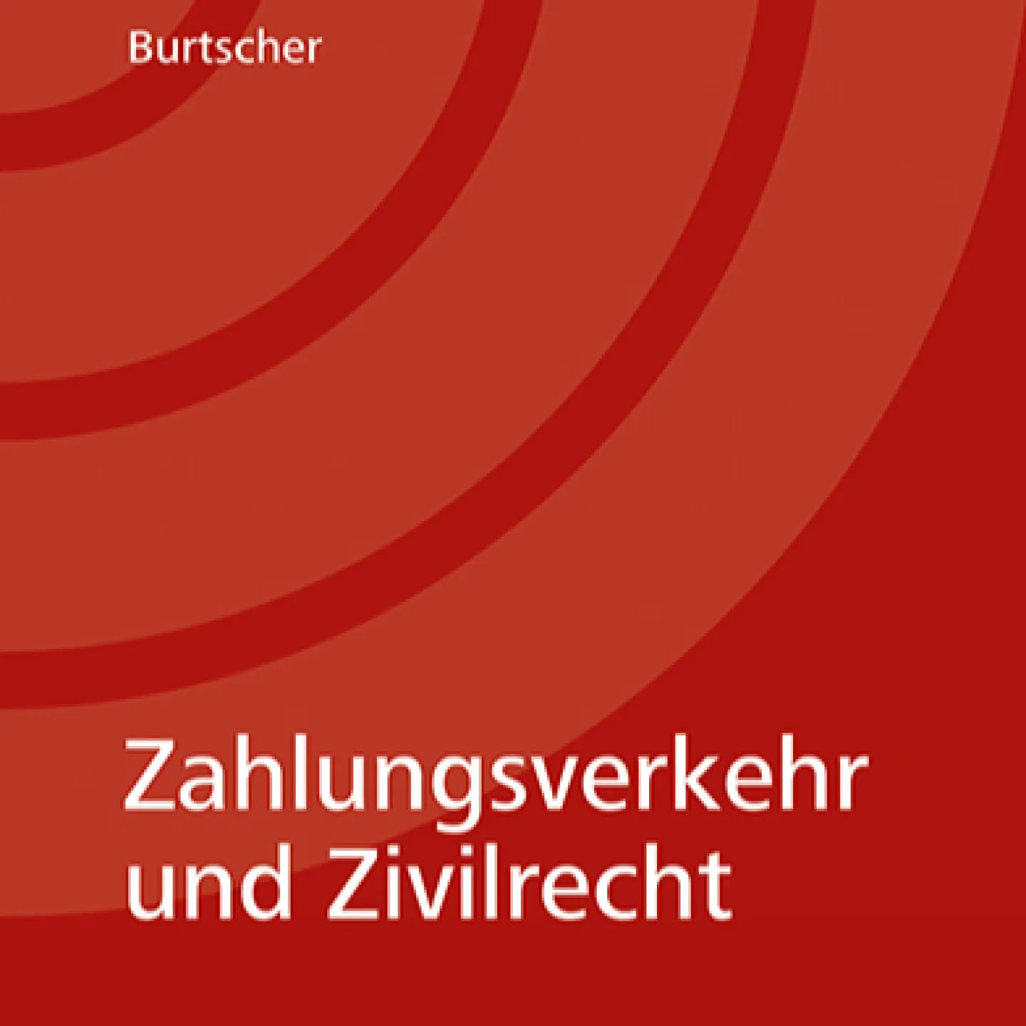 News_Zahlungsverkehr-und-Zivilrecht_Universitaet-Liechtenstein