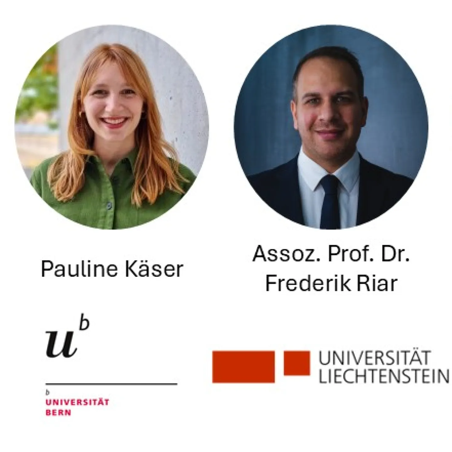 News_Auszeichnung_Familienunternehmen_Universitaet-Liechtenstein