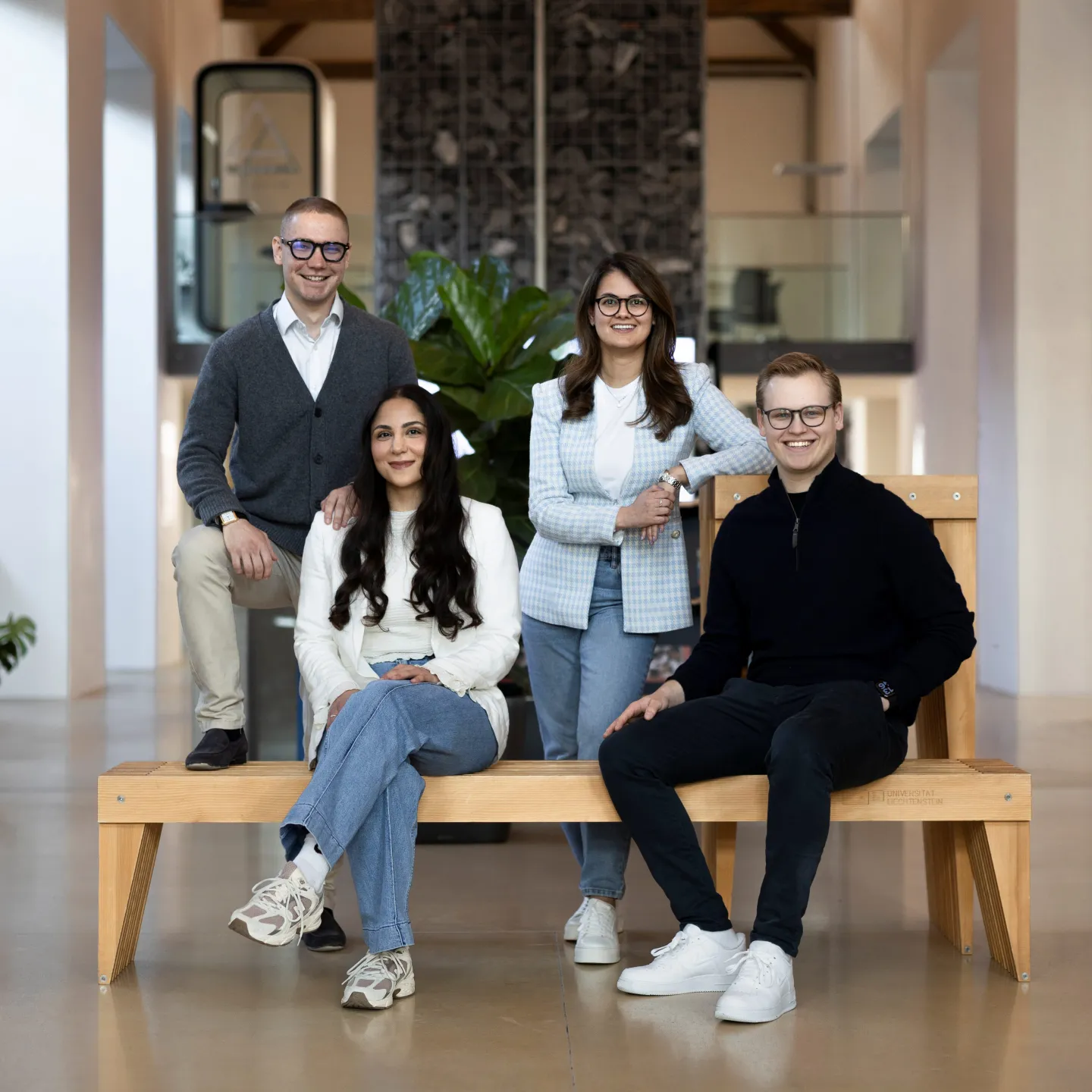 universitaet-liechtenstein_Studium_Campus_Ambassadors_MSC_IS-2
