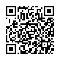 Jetzt QR-Code scannen und dem Alumni-Chapter Zürich beitreten