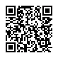 Jetzt QR-Code scannen und dem Alumni-Chapter Liechtenstein beitreten