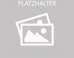 Platzhalter-Bilder-folgen