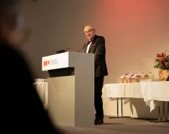 Dies Academicus 2025