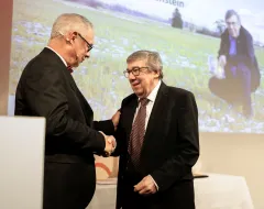 Dies Academicus 2025