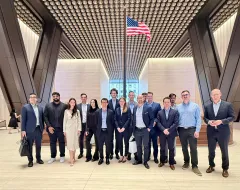 News_Studienreise_IF_New-York_Universitaet-Liechtenstein