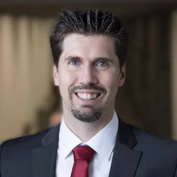 Bibliothek Zitat Martin Angerer