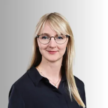 Prof. Dr. Jennifer Hehn