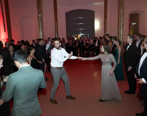 Uniball 2025_universitaet-liechtenstein