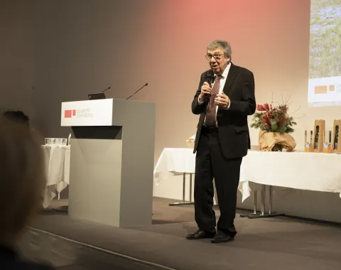 Dies25-Newsbeitrag_universitaet-liechtenstein