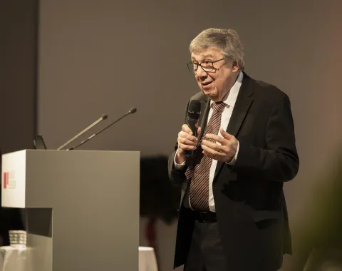 Dies25-Newsbeitrag_universitaet-liechtenstein