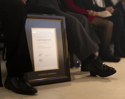 Dies25-Newsbeitrag_universitaet-liechtenstein