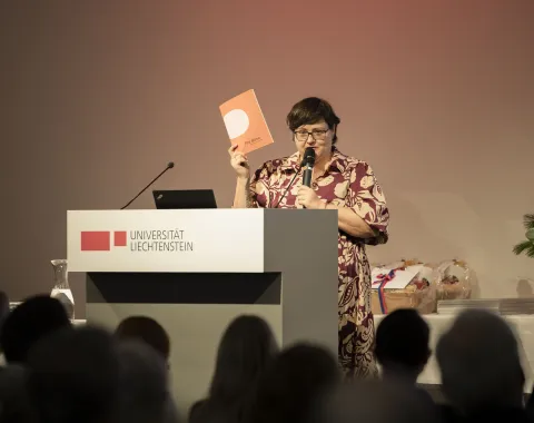 Dies25-Newsbeitrag_universitaet-liechtenstein