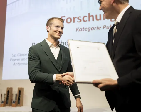 Dies25-Newsbeitrag_universitaet-liechtenstein