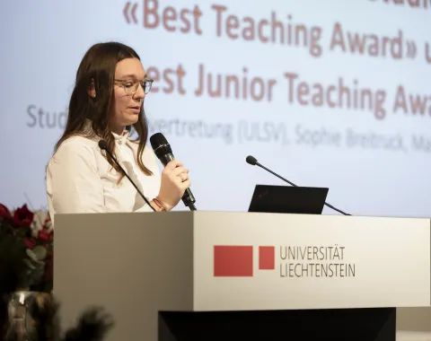 Dies25-Newsbeitrag_universitaet-liechtenstein