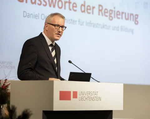 Dies25-Newsbeitrag_universitaet-liechtenstein