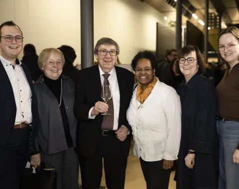 Dies25-Newsbeitrag_universitaet-liechtenstein