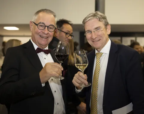 Dies25-Newsbeitrag_universitaet-liechtenstein