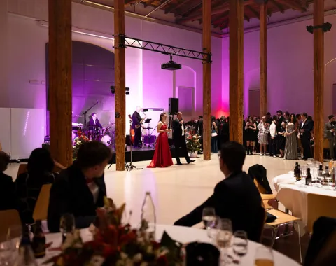 Uniball 2025_universitaet-liechtenstein