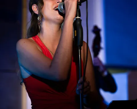 Uniball 2025_universitaet-liechtenstein