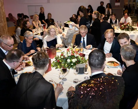 Uniball 2025_universitaet-liechtenstein