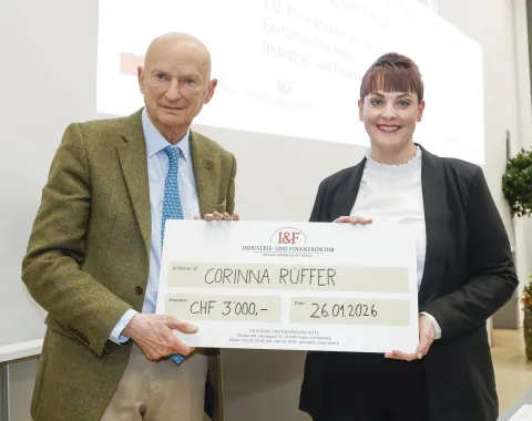 News_I&F_Award_Universitaet-Liechtenstein