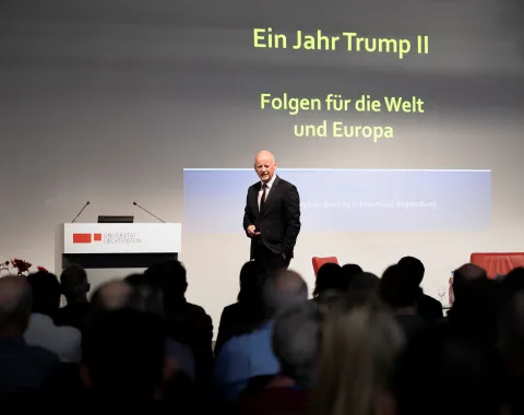 Campus_Gespraech_Bierling_15.1.2026_Universitaet-Liechtenstein