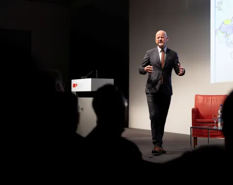 Campus_Gespraech_Bierling_15.1.2026_Universitaet-Liechtenstein