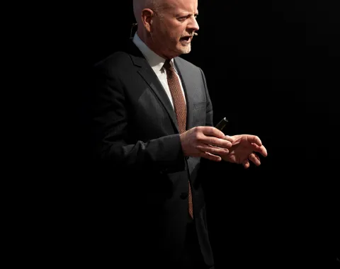 Campus_Gespraech_Bierling_15.1.2026_Universitaet-Liechtenstein