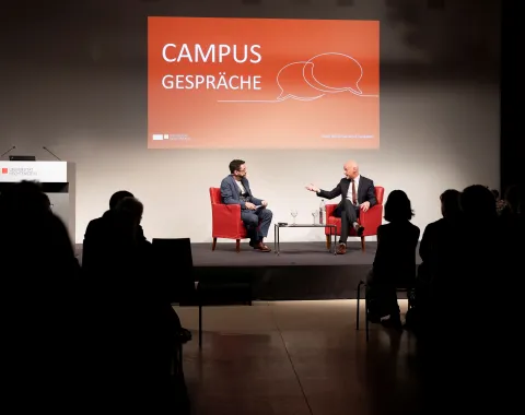 Campus_Gespraech_Bierling_15.1.2026_Universitaet-Liechtenstein