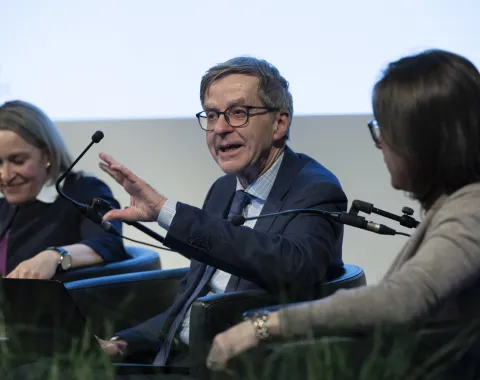 News_100-Jahre_PGR_Vernissage