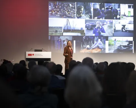 News_Campus-Gespraech_Luzia-Tschirky_Universitaet-Liechtenstein