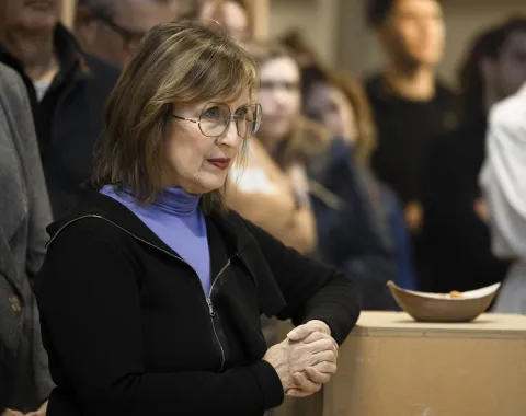 News_LSA_Farewell_Urs-Meister_Universitaet-Liechtenstein