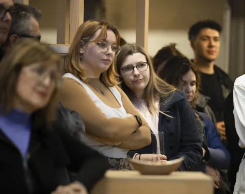 News_LSA_Farewell_Urs-Meister_Universitaet-Liechtenstein