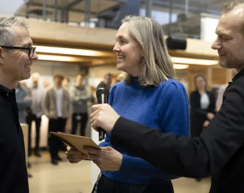 News_LSA_Farewell_Urs-Meister_Universitaet-Liechtenstein