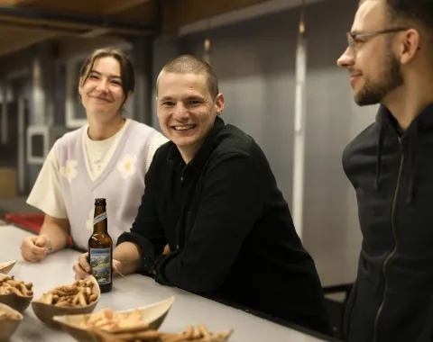 News_LSA_Farewell_Urs-Meister_Universitaet-Liechtenstein