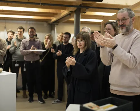 News_LSA_Farewell_Urs-Meister_Universitaet-Liechtenstein