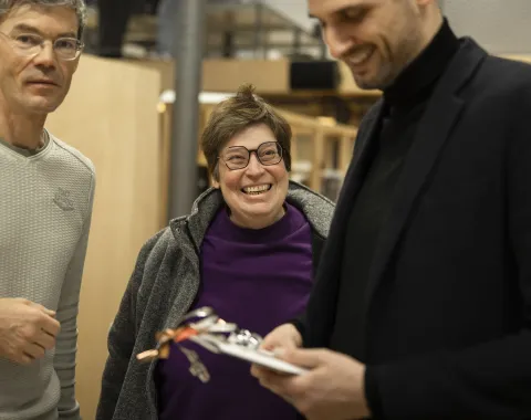 News_LSA_Farewell_Urs-Meister_Universitaet-Liechtenstein