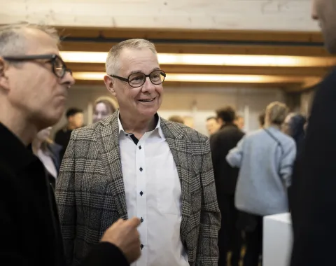 News_LSA_Farewell_Urs-Meister_Universitaet-Liechtenstein