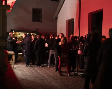 News_LSA_Farewell_Urs-Meister_Universitaet-Liechtenstein