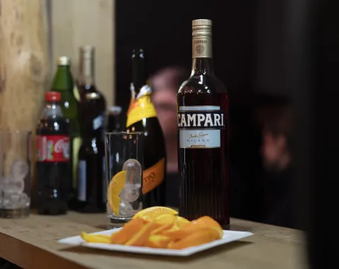 News_LSA_Farewell_Urs-Meister_Universitaet-Liechtenstein