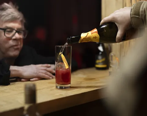 News_LSA_Farewell_Urs-Meister_Universitaet-Liechtenstein