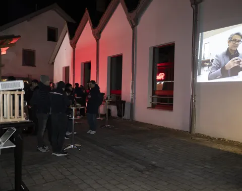 News_LSA_Farewell_Urs-Meister_Universitaet-Liechtenstein